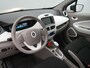 Renault Zoe R90 Life 41 kWh - RIJKLAARPRIJS - Koopaccu - Cruise Control - Dealeronderhouden