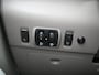 Renault Zoe R90 Life 41 kWh - RIJKLAARPRIJS - Koopaccu - Cruise Control - Dealeronderhouden