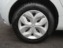 Renault Zoe R90 Life 41 kWh - RIJKLAARPRIJS - Koopaccu - Cruise Control - Dealeronderhouden