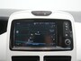 Renault Zoe R90 Life 41 kWh - RIJKLAARPRIJS - Koopaccu - Cruise Control - Dealeronderhouden