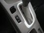 Renault Zoe R90 Life 41 kWh - RIJKLAARPRIJS - Koopaccu - Cruise Control - Dealeronderhouden