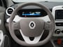 Renault Zoe R90 Life 41 kWh - RIJKLAARPRIJS - Koopaccu - Cruise Control - Dealeronderhouden