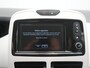 Renault Zoe R90 Life 41 kWh - RIJKLAARPRIJS - Koopaccu - Cruise Control - Dealeronderhouden