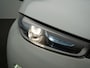 Renault Zoe R90 Life 41 kWh - RIJKLAARPRIJS - Koopaccu - Cruise Control - Dealeronderhouden