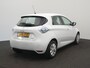 Renault Zoe R90 Life 41 kWh - RIJKLAARPRIJS - Koopaccu - Cruise Control - Dealeronderhouden