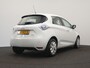 Renault Zoe R90 Life 41 kWh - RIJKLAARPRIJS - Koopaccu - Cruise Control - Dealeronderhouden