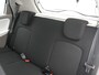 Renault Zoe R90 Life 41 kWh - RIJKLAARPRIJS - Koopaccu - Cruise Control - Dealeronderhouden