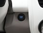 Renault Zoe R90 Life 41 kWh - RIJKLAARPRIJS - Koopaccu - Cruise Control - Dealeronderhouden