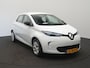 Renault Zoe R90 Life 41 kWh - RIJKLAARPRIJS - Koopaccu - Cruise Control - Dealeronderhouden