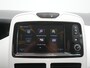Renault Zoe R90 Life 41 kWh - RIJKLAARPRIJS - Koopaccu - Cruise Control - Dealeronderhouden