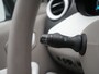 Renault Zoe R90 Life 41 kWh - RIJKLAARPRIJS - Koopaccu - Cruise Control - Dealeronderhouden