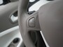 Renault Zoe R90 Life 41 kWh - RIJKLAARPRIJS - Koopaccu - Cruise Control - Dealeronderhouden