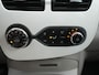 Renault Zoe R90 Life 41 kWh - RIJKLAARPRIJS - Koopaccu - Cruise Control - Dealeronderhouden