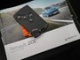 Renault Zoe R90 Life 41 kWh - RIJKLAARPRIJS - Koopaccu - Cruise Control - Dealeronderhouden