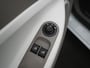 Renault Zoe R90 Life 41 kWh - RIJKLAARPRIJS - Koopaccu - Cruise Control - Dealeronderhouden