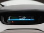 Renault Zoe R90 Life 41 kWh - RIJKLAARPRIJS - Koopaccu - Cruise Control - Dealeronderhouden