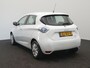 Renault Zoe R90 Life 41 kWh - RIJKLAARPRIJS - Koopaccu - Cruise Control - Dealeronderhouden