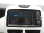 Renault Zoe R90 Life 41 kWh - RIJKLAARPRIJS - Koopaccu - Cruise Control - Dealeronderhouden