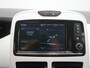 Renault Zoe R90 Life 41 kWh - RIJKLAARPRIJS - Koopaccu - Cruise Control - Dealeronderhouden