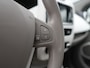 Renault Zoe R90 Life 41 kWh - RIJKLAARPRIJS - Koopaccu - Cruise Control - Dealeronderhouden