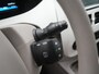 Renault Zoe R90 Life 41 kWh - RIJKLAARPRIJS - Koopaccu - Cruise Control - Dealeronderhouden