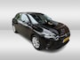 Opel Corsa 1.2 Level 2 | zuinig | 16 inch velgen | applecarplay/android auto |