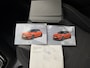 Opel Corsa 1.2 Level 2 | zuinig | 16 inch velgen | applecarplay/android auto |