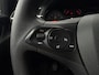 Opel Corsa 1.2 Level 2 | zuinig | 16 inch velgen | applecarplay/android auto |