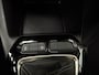 Opel Corsa 1.2 Level 2 | zuinig | 16 inch velgen | applecarplay/android auto |
