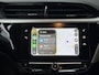 Opel Corsa 1.2 Level 2 | zuinig | 16 inch velgen | applecarplay/android auto |