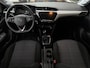 Opel Corsa 1.2 Level 2 | zuinig | 16 inch velgen | applecarplay/android auto |
