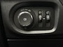Opel Corsa 1.2 Level 2 | zuinig | 16 inch velgen | applecarplay/android auto |