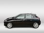 Opel Corsa 1.2 Level 2 | zuinig | 16 inch velgen | applecarplay/android auto |