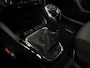 Opel Corsa 1.2 Level 2 | zuinig | 16 inch velgen | applecarplay/android auto |