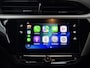 Opel Corsa 1.2 Level 2 | zuinig | 16 inch velgen | applecarplay/android auto |