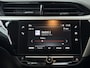 Opel Corsa 1.2 Level 2 | zuinig | 16 inch velgen | applecarplay/android auto |