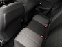 Opel Corsa 1.2 Level 2 | zuinig | 16 inch velgen | applecarplay/android auto |