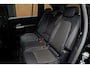 Mercedes-Benz EQB 250 Navi Leer 360° Camera Stoelverwarming PTS LM velgen Zwarte binnenhemel Elektr. bedienbare achterklep BTW auto!  SOH: 96,4%
