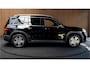 Mercedes-Benz EQB 250 Navi Leer 360° Camera Stoelverwarming PTS LM velgen Zwarte binnenhemel Elektr. bedienbare achterklep BTW auto!  SOH: 96,4%