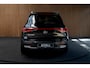 Mercedes-Benz EQB 250 Navi Leer 360° Camera Stoelverwarming PTS LM velgen Zwarte binnenhemel Elektr. bedienbare achterklep BTW auto!  SOH: 96,4%