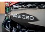 Mercedes-Benz EQB 250 Navi Leer 360° Camera Stoelverwarming PTS LM velgen Zwarte binnenhemel Elektr. bedienbare achterklep BTW auto!  SOH: 96,4%