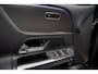 Mercedes-Benz EQB 250 Navi Leer 360° Camera Stoelverwarming PTS LM velgen Zwarte binnenhemel Elektr. bedienbare achterklep BTW auto!  SOH: 96,4%