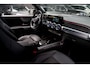 Mercedes-Benz EQB 250 Navi Leer 360° Camera Stoelverwarming PTS LM velgen Zwarte binnenhemel Elektr. bedienbare achterklep BTW auto!  SOH: 96,4%