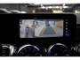 Mercedes-Benz EQB 250 Navi Leer 360° Camera Stoelverwarming PTS LM velgen Zwarte binnenhemel Elektr. bedienbare achterklep BTW auto!  SOH: 96,4%