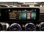Mercedes-Benz EQB 250 Navi Leer 360° Camera Stoelverwarming PTS LM velgen Zwarte binnenhemel Elektr. bedienbare achterklep BTW auto!  SOH: 96,4%