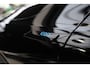 Mercedes-Benz EQB 250 Navi Leer 360° Camera Stoelverwarming PTS LM velgen Zwarte binnenhemel Elektr. bedienbare achterklep BTW auto!  SOH: 96,4%