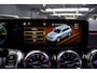 Mercedes-Benz EQB 250 Navi Leer 360° Camera Stoelverwarming PTS LM velgen Zwarte binnenhemel Elektr. bedienbare achterklep BTW auto!  SOH: 96,4%