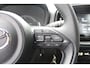 Toyota Aygo X 1.0 VVT-i MT first | Rijklaar | Stoelverw. | Clima | LED | Apple/Android | Privacy glass | LM-velgen | Dealer onderhouden
