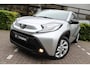 Toyota Aygo X 1.0 VVT-i MT first | Rijklaar | Stoelverw. | Clima | LED | Apple/Android | Privacy glass | LM-velgen | Dealer onderhouden