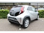 Toyota Aygo X 1.0 VVT-i MT first | Rijklaar | Stoelverw. | Clima | LED | Apple/Android | Privacy glass | LM-velgen | Dealer onderhouden